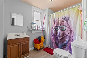 181 James St, New Haven, CT 06513 - Photo 10