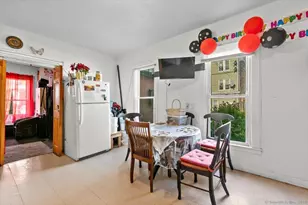 181 James St, New Haven, CT 06513 - Photo 6