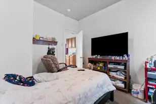 181 James St, New Haven, CT 06513 - Photo 8