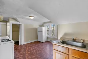 181 James St, New Haven, CT 06513 - Photo 22