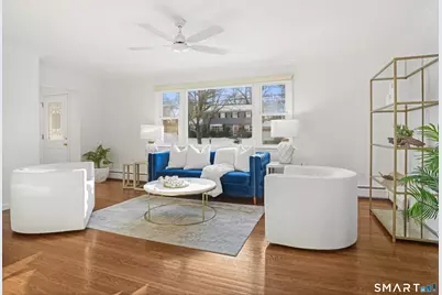 250 Lockwood Road, Fairfield, CT 06825 - Photo 4