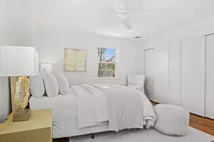 250 Lockwood Rd, Fairfield, CT 06825 - Photo 18