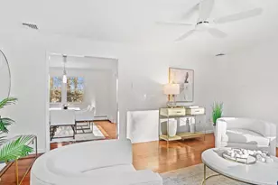 250 Lockwood Rd, Fairfield, CT 06825 - Photo 6