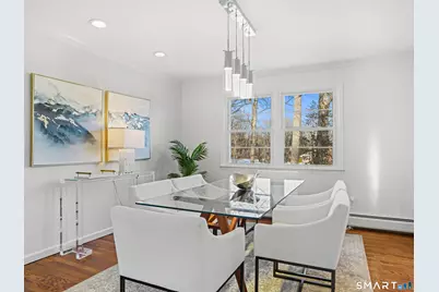 250 Lockwood Road, Fairfield, CT 06825 - Photo 12