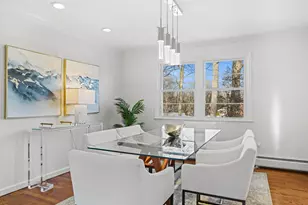 250 Lockwood Rd, Fairfield, CT 06825 - Photo 12