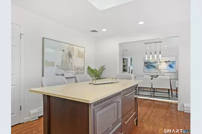 250 Lockwood Road, Fairfield, CT 06825 - Photo 10