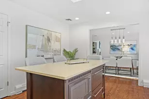 250 Lockwood Rd, Fairfield, CT 06825 - Photo 10