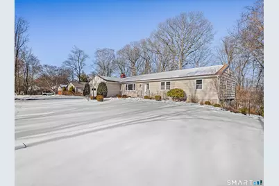 250 Lockwood Road, Fairfield, CT 06825 - Photo 28