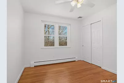 250 Lockwood Road, Fairfield, CT 06825 - Photo 26