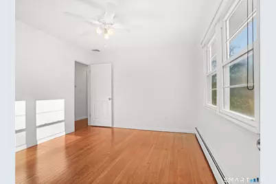 250 Lockwood Road, Fairfield, CT 06825 - Photo 24