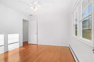 250 Lockwood Rd, Fairfield, CT 06825 - Photo 24