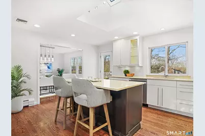 250 Lockwood Road, Fairfield, CT 06825 - Photo 8