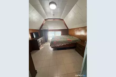 117 Palm Street #3, Bridgeport, CT 06610 - Photo 14