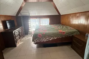 117 Palm St, Bridgeport, CT 06610 - Photo 14