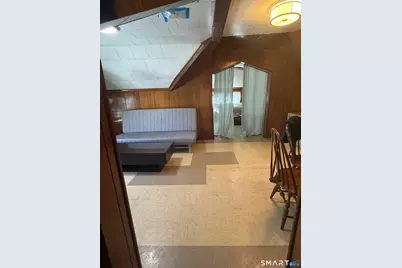 117 Palm Street #3, Bridgeport, CT 06610 - Photo 8