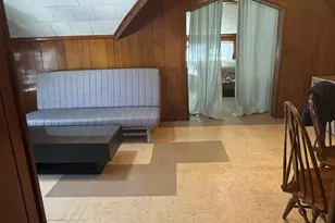 117 Palm St, Bridgeport, CT 06610 - Photo 8