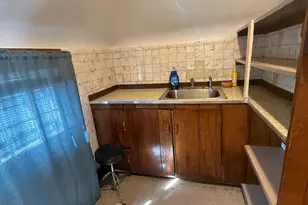 117 Palm St, Bridgeport, CT 06610 - Photo 12