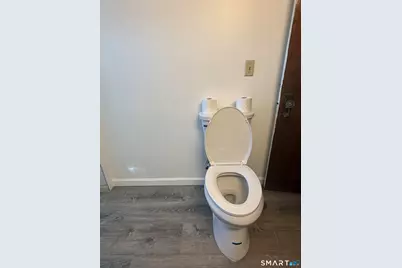 117 Palm Street #3, Bridgeport, CT 06610 - Photo 6