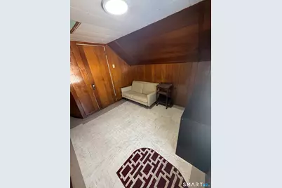 117 Palm Street #3, Bridgeport, CT 06610 - Photo 2