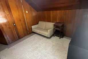 117 Palm St, Bridgeport, CT 06610 - Photo 2