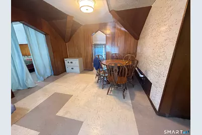 117 Palm Street #3, Bridgeport, CT 06610 - Photo 10