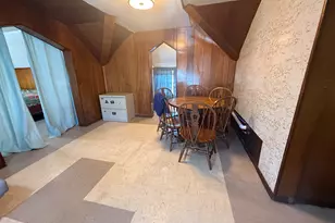 117 Palm St, Bridgeport, CT 06610 - Photo 10