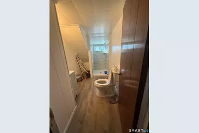 117 Palm Street #3, Bridgeport, CT 06610 - Photo 4