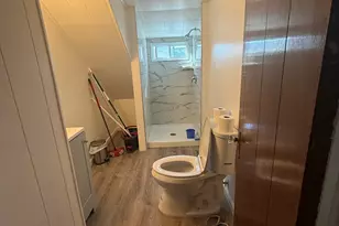 117 Palm St, Bridgeport, CT 06610 - Photo 4