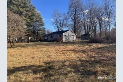 94 Hartford Road, Brooklyn, CT 06234 - Photo 2