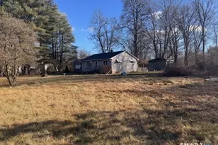 94 Hartford Rd, Brooklyn, CT 06234 - Photo 2