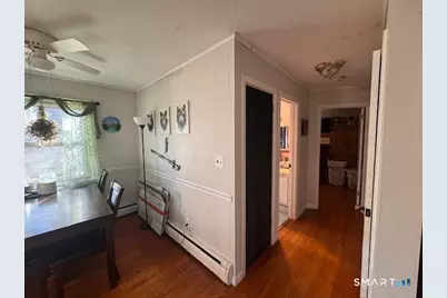 94 Hartford Road, Brooklyn, CT 06234 - Photo 6