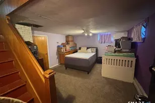 94 Hartford Rd, Brooklyn, CT 06234 - Photo 10