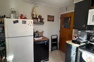 94 Hartford Rd, Brooklyn, CT 06234 - Photo 14