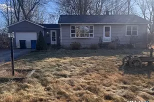 94 Hartford Rd, Brooklyn, CT 06234 - Photo 1