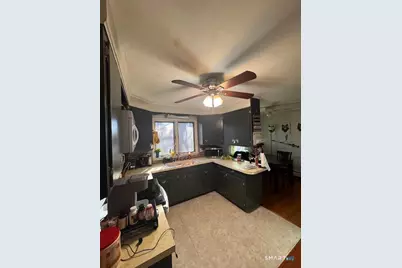 94 Hartford Road, Brooklyn, CT 06234 - Photo 4