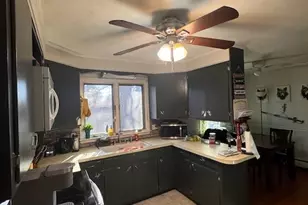 94 Hartford Rd, Brooklyn, CT 06234 - Photo 4