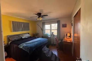 94 Hartford Rd, Brooklyn, CT 06234 - Photo 8