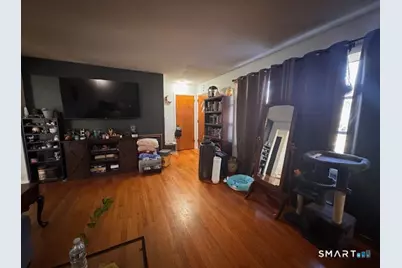 94 Hartford Road, Brooklyn, CT 06234 - Photo 12