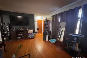 94 Hartford Rd, Brooklyn, CT 06234 - Photo 12