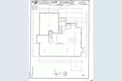 29 Primrose Lane, Cromwell, CT 06416 - Photo 4