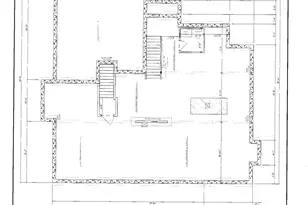 29 Primrose Ln, Cromwell, CT 06416 - Photo 4