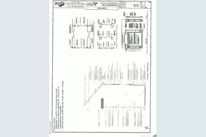 29 Primrose Lane, Cromwell, CT 06416 - Photo 8