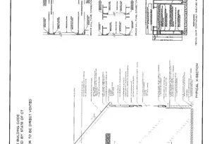 29 Primrose Ln, Cromwell, CT 06416 - Photo 8