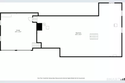 145 Hollister Drive, Avon, CT 06001 - Photo 30