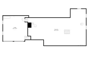 145 Hollister Dr, Avon, CT 06001 - Photo 30