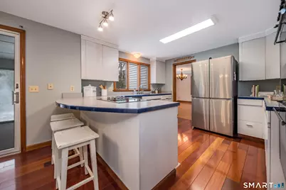 145 Hollister Drive, Avon, CT 06001 - Photo 14