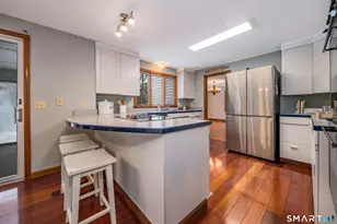 145 Hollister Dr, Avon, CT 06001 - Photo 14