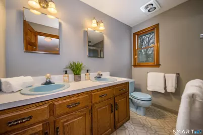 145 Hollister Drive, Avon, CT 06001 - Photo 22