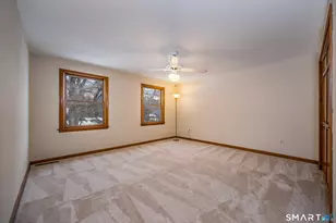 145 Hollister Dr, Avon, CT 06001 - Photo 24