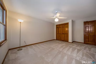 145 Hollister Drive, Avon, CT 06001 - Photo 26